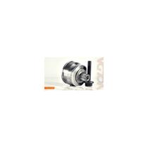 Junta Homocinetica Audi A3 1.8 180cv 1995 / A4 1.8 1995