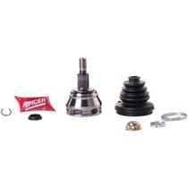 Junta homocinética Audi A3 1997 a 2012 SPICER 1761-289 Junta homocinética Audi A3 1997 a 2012 SPICER 1761-289