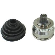 Junta homocinética Audi A3 2003 a 2019 PERFECT KJH4281 Junta homocinética Audi A3 2003 a 2019 PERFECT KJH4281