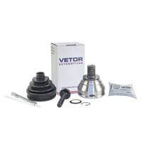 Junta Homocinética Audi A3 2008 a 2013 - 506486 - VT5176 Junta Homocinética Audi A3 2008 a 2013 - 506486 - VT5176