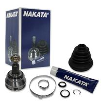 Junta Homocinetica Audi A3, Bora, Golf 1999/2014 (Nakata NJH61289) Junta Homocinetica Audi A3, Bora, Golf 1999/2014 (Nakata NJH61289)