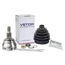 Junta Homocinética Audi A3 Bora Golf - Vetor VT5063 Junta Homocinética Audi A3 Bora Golf - Vetor VT5063