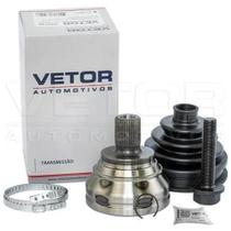 Junta homocinética Audi A3 Sedan 2014 a 2016 VETOR VT5748 Junta homocinética Audi A3 Sedan 2014 a 2016 VETOR VT5748