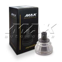 Junta Homocinética Audi A3 Sportback 03 em diante, Seat Toledo, VW Tiguan 2.0 07 a 13, Jetta 2.5 05, Golf 03 2.0 Bora 2.0 03 Junta Homocinética Audi A3 Sportback 03 em diante, Seat Toledo, VW Tiguan 2.0 07 a 13, Jetta 2.5 05, Golf 03 2.0 Bora 2.0 03