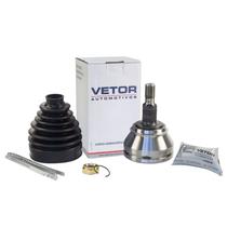 Junta Homocinetica Audi A3, TT, Bora, Golf, Jetta - Vetor VT5124