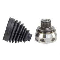 Junta Homocinética Audi A4 1.8 1999 em diante