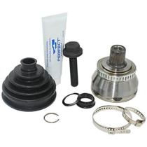 Junta homocinética Audi A4 1995 a 2000 PERFECT KJH4181 Junta homocinética Audi A4 1995 a 2000 PERFECT KJH4181