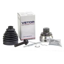 Junta Homocinética Audi A4 2007 a 2020 - 799731 - VT5252 Junta Homocinética Audi A4 2007 a 2020 - 799731 - VT5252