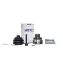 Junta Homocinética Audi A4 2012 a 2023 - 806400 - VT5246 Junta Homocinética Audi A4 2012 a 2023 - 806400 - VT5246