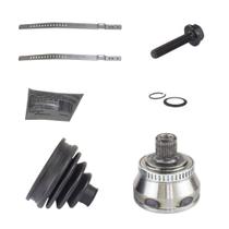Junta Homocinetica Audi A4 Vw Passat Parati Gol 2.0 30x33 Junta Homocinetica Audi A4 Vw Passat Parati Gol 2.0 30x33
