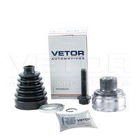 JUNTA HOMOCINETICA AUDI:Q5 2.0 16V TFSI 09&gt12 AUTOMATICO