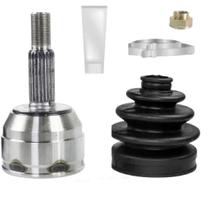Junta Homocinetica Audi Q7 3.0 3.6 4.2 V8 Vw Touareg 3.2 3.6 Junta Homocinetica Audi Q7 3.0 3.6 4.2 V8 Vw Touareg 3.2 3.6