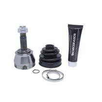 Junta Homocinética Axios Fiat Strada Fire 1.6 1998 A 2006 Junta Homocinética Axios Fiat Strada Fire 1.6 1998 A 2006