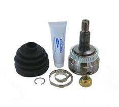 Junta homocinética azera/sonata 11/.. 36x30