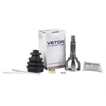 Junta Homocinética Belina Corcel Del Rey Pampa - Vetor VT5010