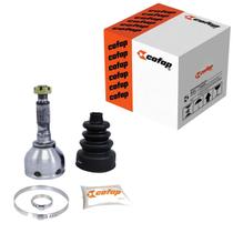 Junta Homocinética Belina Del Rey 1983 A 1991 / Belina I 1971 A 1977 / Belina Ii 1979 A 1989 / Corcel I 1971 A 1977