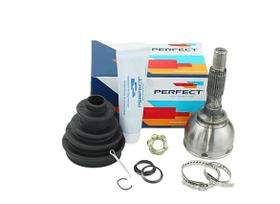 Junta Homocinética Belina Del Rey Pampa 1981 até 1997 Perfect KJH0210