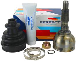 Junta Homocinética Belina I 1973 a 1977 Perfect KJH0214