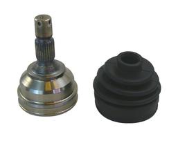 Junta homocinética berlingo/picasso/306/405/406/partner 34x25