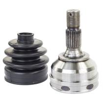 Junta homocinética berlingo xantia xsara 306 25x23 dentes