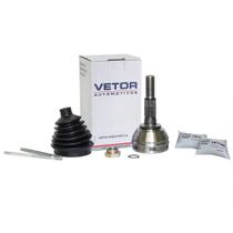 Junta Homocinética BLAZER 1996/2011 26059673 - 82254 - VT5043 Junta Homocinética BLAZER 1996/2011 26059673 - 82254 - VT5043
