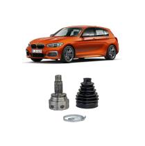 JUNTA HOMOCINETICA BMW: 125I 2.0 16>, 328I 2.0 16>18 CÂMBIO AUTOMATICO JUNTA HOMOCINETICA BMW: 125I 2.0 16>, 328I 2.0 16>18 CÂMBIO AUTOMATICO