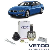 Junta Homocinetica - Bmw 320 1992 A 2022 - Vto5148