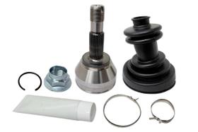 Junta homocinetica boxer/ducato/jumper aro 15 (1998/2007) Junta homocinetica boxer/ducato/jumper aro 15 (1998/2007)