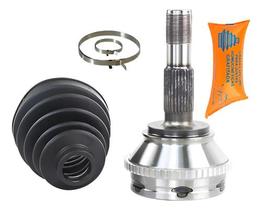 Junta Homocinética Boxer Jumper Ducato 2.3 Com Abs / Aro 16 Junta Homocinética Boxer Jumper Ducato 2.3 Com Abs / Aro 16