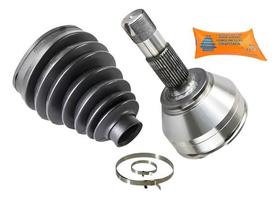 Junta Homocinética Boxer Jumper Ducato 2.5 2.8 ( Aro 16 ) Junta Homocinética Boxer Jumper Ducato 2.5 2.8 ( Aro 16 )