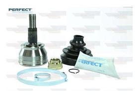 Junta homocinética brava 16v 99/02 marea 16v 98/07 (exc marea turbo) Junta homocinética brava 16v 99/02 marea 16v 98/07 (exc marea turbo)