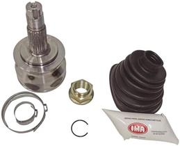 Junta Homocinética Bravo 2010 a 2016 Ima AL-1427 Junta Homocinética Bravo 2010 a 2016 Ima AL-1427