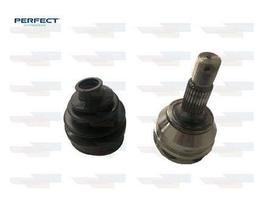 Junta homocinética c3 13/.. c4 cactus ta 18/.. 208 13/.. 29x25