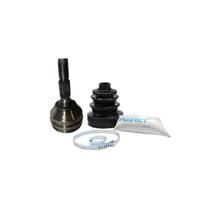 Junta homocinetica c3 peugeot 207 e 208 1.2 12v 3cc Junta homocinetica c3 peugeot 207 e 208 1.2 12v 3cc