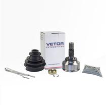 Junta Homocinetica C4, Peugeot 207, 307 1.6/2.0 16V - Vetor VT5137