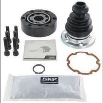 Junta homocinética Câmbio Vw Gol 1992 a 2016 Skf