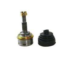 Junta homocinética camry 2.2 94/01