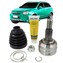 Junta Homocinetica Captiva 3.6 24V V6 2008 2009 2010 30x36