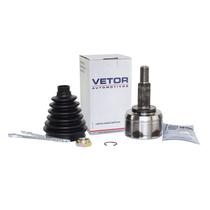 Junta Homocinética Captur Duster Oroch Sandero 2017 Em Diante - Vetor VT5502