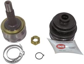 Junta Homocinética Celta 1999 a 2016 Ima AL-1017