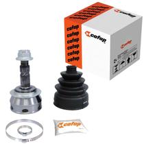 Junta Homocinética Celta 2000 A 2012 / Corsa 1994 A 2012 / Prisma 2007 A 2012 Jhc04119 Junta Homocinética Celta 2000 A 2012 / Corsa 1994 A 2012 / Prisma 2007 A 2012 Jhc04119