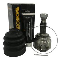 Junta Homocinetica Celta Corsa 1.0/1.4 Agile 1.4 21x22 Junta Homocinetica Celta Corsa 1.0/1.4 Agile 1.4 21x22