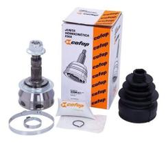 Junta Homocinética Celta Corsa Classic Original Cofap JHC04119 Junta Homocinética Celta Corsa Classic Original Cofap JHC04119