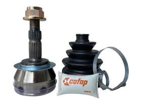 Junta Homocinetica Celta Corsa Classic Prisma Cofap