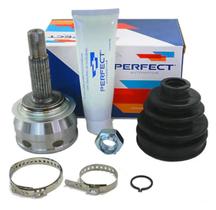 Junta Homocinetica Celta Corsa Classic Prisma Montana KJH9700