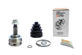 Junta Homocinética Celta Corsa Pick Up Prisma Cofap Jhc04119 Junta Homocinética Celta Corsa Pick Up Prisma Cofap Jhc04119