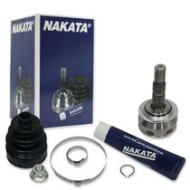 Junta Homocinetica Celta, Corsa, Prisma (Nakata NJH55499) Junta Homocinetica Celta, Corsa, Prisma (Nakata NJH55499)