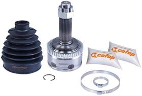 Junta Homocinética Cerato 2008 a 2013 JHC32003