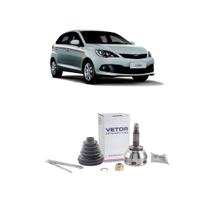 Junta Homocinetica Chery Celer 1.5 16v 13 14 15 16 17 24x22 Junta Homocinetica Chery Celer 1.5 16v 13 14 15 16 17 24x22