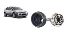 Junta Homocinética Chery Cielo (A3) 2010 a 2012 32x26 EL